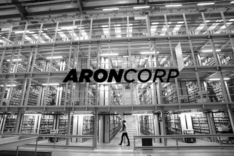 M55RO5MTIFFYLFDOERRWESS46I